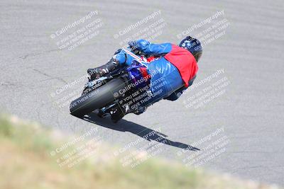 media/Apr-23-2023-TrackXperience (Sun) [[90816c9ee1]]/Level 2/session 5 the bowl/